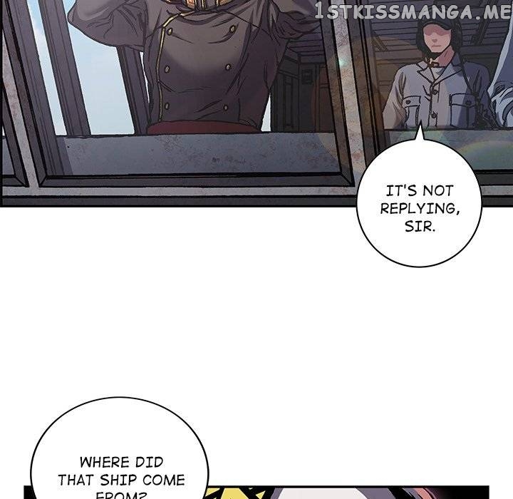 Leviathan, Chapter 143 image 33